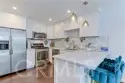 1048 Cabrillo Park Drive #A thumbnail 1
