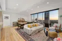 2170 Century Parkway #2107 thumbnail 19