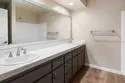 580 Camino De La Reina #321 thumbnail 24