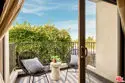2486 S Centinela Avenue #303 thumbnail 28