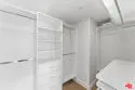 438 Arnaz Drive #106 thumbnail 17