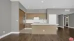 900 W Olympic Boulevard #39C thumbnail 5