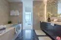 900 W Olympic Boulevard #31F thumbnail 3