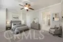 30505 Canyon Hills #2504 thumbnail 36