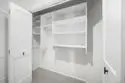 3955 Honeycutt Street #202 thumbnail 16