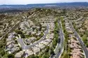 26919 Lemon Grass Way thumbnail 54