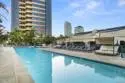 200 Harbor Drive #3501,3502 thumbnail 48