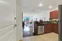 300 W Beech Street #805 thumbnail 20