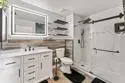 375 Central Avenue #34 thumbnail 9