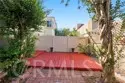 3294 W Orange thumbnail 38
