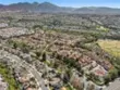 21914 Montagu thumbnail 35