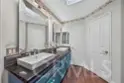 40622 Via Amapola thumbnail 40