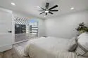 3621 Vista Campana S #11 thumbnail 17