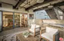 1534 17th Street #105 thumbnail 14