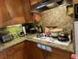1600 N Hobart Boulevard #16 thumbnail 9