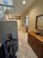 11045 Alderman Avenue thumbnail 7