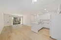 432 Edgehill Lane #145 thumbnail 9