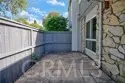 636 Rhine Lane #122 thumbnail 41