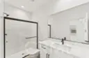 102 Sorrel Court thumbnail 24