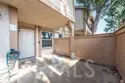 444 S Tustin #K3 thumbnail 52