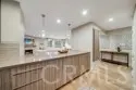 247 Calliope Street thumbnail 3