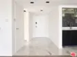 4316 Marina City Drive #519 thumbnail 3