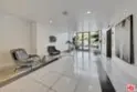 7560 Hollywood Boulevard #106 thumbnail 2