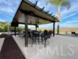 39526 Calle Cabernet thumbnail 69