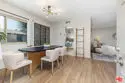 999 E Valley Boulevard #140 thumbnail 5