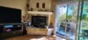 1616 Circa Del Lago #C110 thumbnail 3