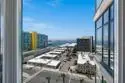1205 Pacific Hwy #1206 thumbnail 21