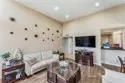 7826 Topanga Canyon Boulevard #308 thumbnail 10