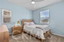 31258 Mangrove Drive thumbnail 36