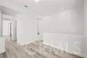 193 Shorebreaker Drive thumbnail 23