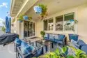 32230 Penstemon Way thumbnail 9