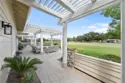 38182 Stone Meadow thumbnail 60