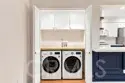 14159 Riverside Drive #103 thumbnail 32