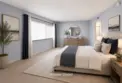 20119 Leadwell Street #3 thumbnail 31