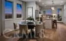 28878 Vinecrest Court thumbnail 7
