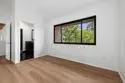 2509 Caminito Muirfield thumbnail 28