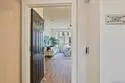 1465 C Street #3407 thumbnail 3