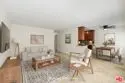 3682 Nile Street #3 thumbnail 1