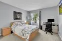 8575 Summerdale Road #186 thumbnail 20
