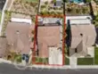 27488 Murrieta Oaks thumbnail 65