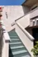 3254 Ashford Street #H thumbnail 2