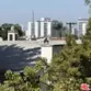 1328 Havenhurst Drive #202 thumbnail 29