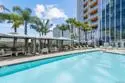 888 W E Street #2203 thumbnail 42