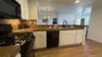 1864 Opaline Place #413 thumbnail 5