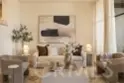 7234 S Marina Pacifica thumbnail 16