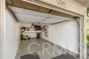 22811 Malaga Way thumbnail 23